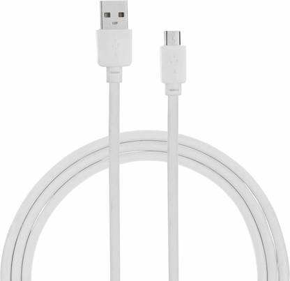 ACE Reversible USB 2.0 1 m RD 3500 USB Data Cable