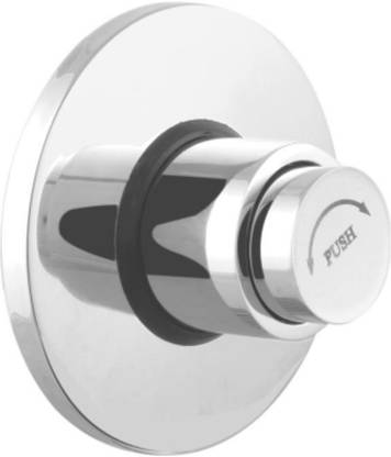 ARBO MP-5202 Metropole Flush Valve (Round Flange) 1.25" Flush Valve Faucet