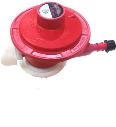 Indane Clip-on Regulator