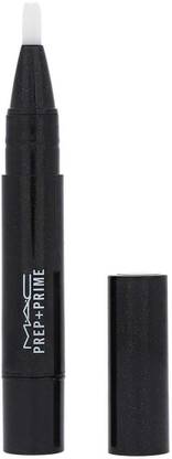 MAC prep + prime Highlighter LIGHT BOOST [CAT_4048] Highlighter