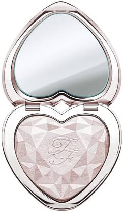 Too Faced Blinded by the Light : - Love Light Prismatic  Highlighter