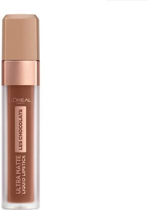 L'Oréal Paris Les Chocolats