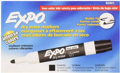 Expo 82001
