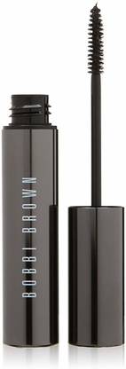 BOBBI BROWN Intensifying Long Wear Mascara - # 1 Black 7ml [CAT_244] 7 ml