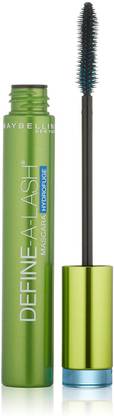 MAYBELLINE NEW YORK Define-A-Lash Lengthening Waterproof Mascara 6 ml