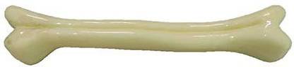 REALM Artificial Bone for Dog Dog Chew