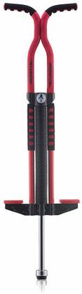 Flybar Foam Master Pogo Stick