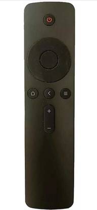 EVolveTech TV Remote 4A LCD LED Smart TV Remote MI Remote Controller