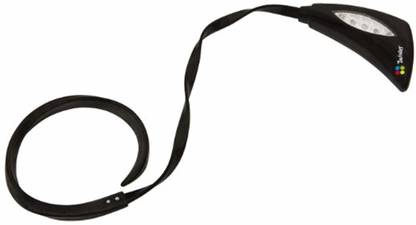 Hasbro Twister Rave Skip It Game Freestyle Skipping Rope