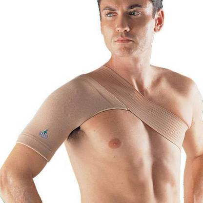 LP 958 Shoulder Support