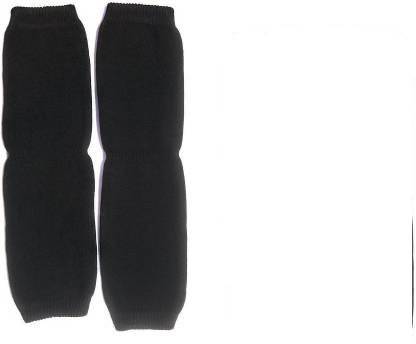 kiyo Woolen Support Knee Support