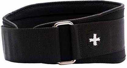 Harbinger Weightlifting Belt Weight Lifting Belt