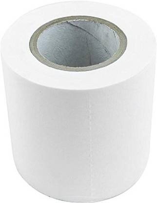 household hub Ply Soft Toilet Tissue Paper Rolls 12 Toilet Paper Roll