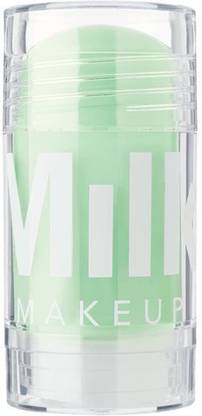 MILK MAKEUP Matcha Toner Men