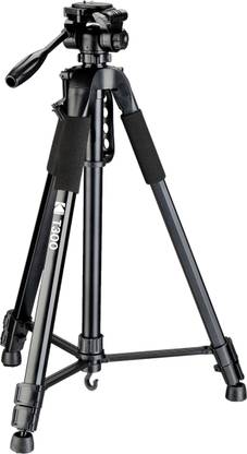 KODAK T300 Tripod