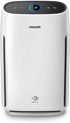 PHILIPS AC1217/20 Portable Room Air Purifier