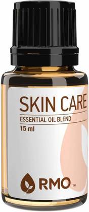 Rocky Mountain Oils 100% Pure & Natural Essential Oils
