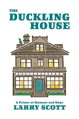 The Duckling House