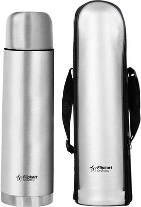 Flipkart SmartBuy Flask Flip 500 ml Flask