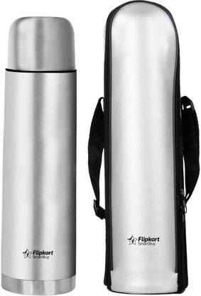 Flipkart SmartBuy Flask Push 500 ml Flask
