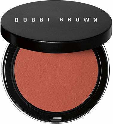 BOBBI BROWN Bronzing Powder - Dark 3 [CAT_1267]