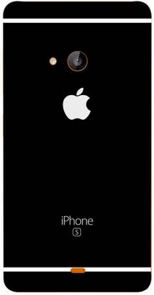 mobismart Back Cover for Microsoft Lumia 535 Back Cover /Microsoft Lumia 535 Back Case