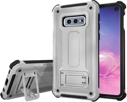 Pure Color Pouch for Samsung Galaxy S10E / Galaxy S10 e