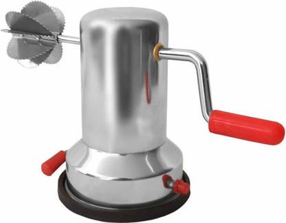 Nilzone Coconut Scraper Machine Coconut Latest Coconut graters for Kitchen Coconut Scraper