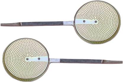 Manyar Strainer