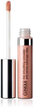 Clinique Line Smoothing  Concealer