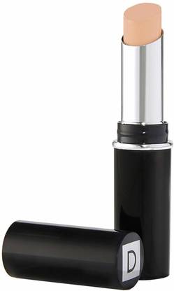 Dermablend Quick-Fix Concealer Stick Concealer