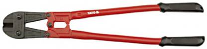 YATO YT-1851 Shears for cutting steel bars made of chromium-molybdenum Bolt Cutter 350mm Bolt Cutter