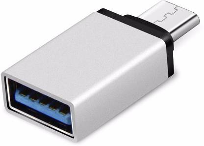 A3sprime USB OTG Adapter
