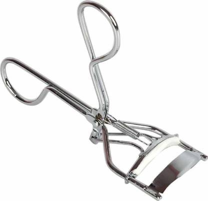 MZ ENTERPRISES eyelash_curlerparts-01