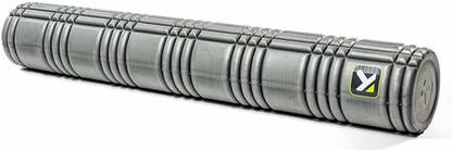 Trigger Point Performance Grid Foam Roller