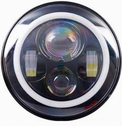 Bullet projector light price clearance