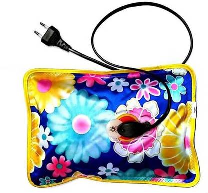 ajmani trader Heating Bag 88 Heating Pad