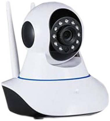 convex V380S-TS Security Camera