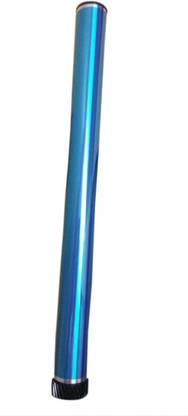 मोरेल Work Center 5020 5016 315 420 एक रंग इंक टोनर