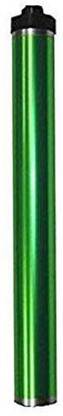 MOREL MX237 OPC Drum for use in Sharp MX 6020 6030 5627 5731 Photocopier and Printer Black Ink Toner