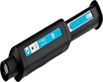 Globe Hp 103ad Neverstop Laser Compatible Toner Reload Kit For Hp Neverstop Laser 1000a 1000w Mfp 10a Mfp 10w Printer Toner Black Single Color Ink Toner Black Black Ink Toner Globe