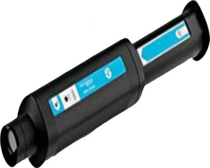 Globe Hp 103ad Neverstop Laser Compatible Toner Reload Kit For Hp Neverstop Laser 1000a 1000w Mfp 10a Mfp 10w Printer Toner Black Single Color Ink Toner Black Black Ink Toner Globe Globe Hp 103ad Neverstop Laser Compatible Toner Reload Kit For Hp Neverstop Laser 1000a 1000w Mfp 10a Mfp 10w Printer Toner Black Single Color Ink Toner Black Black Ink Toner Globe
