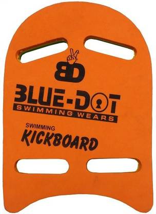 KK CRAFT Swim Kickboard Safe Training Aid Float Hand Kickboard
