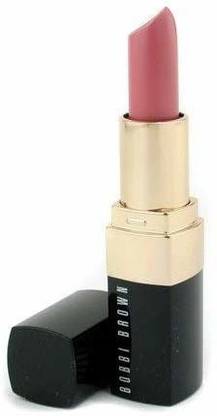 BOBBI BROWN Lip Color - # 73 Pale Mauve 3.4g/0.12oz [CAT_1034]