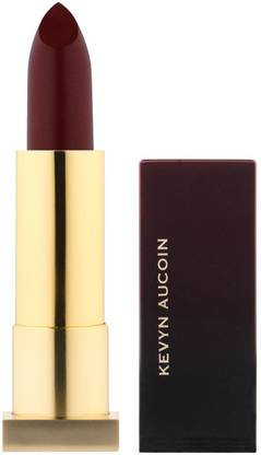 Kevyn Aucoin Expert Lip Color, Bloodroses, 0.12 Ounce [CAT_1034]