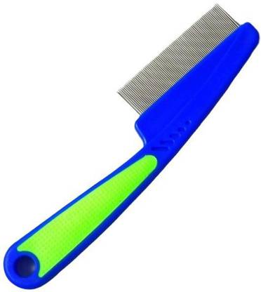Douge Couture Basic Comb for  Dog