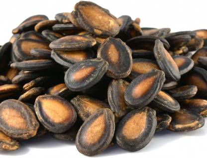 WILD FOREST WATERMELON SEEDS Seed