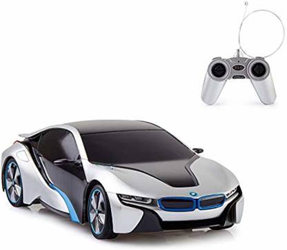 ToysCentral BMW i8 Remote Controlled Car