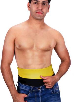 RBS New Soft (Waist size 38-40 inch) Slimming Belt