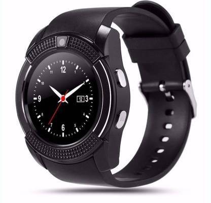 onshopie SmartWatch With Heavy quality Smartwatch
